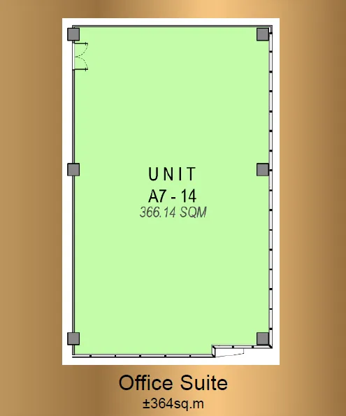 https://www.manilacondohub-smdc.com/images/properties/gold-offices/unit-layouts/03 - GOLD OFFICE - Office Suite (+364sqm).webp